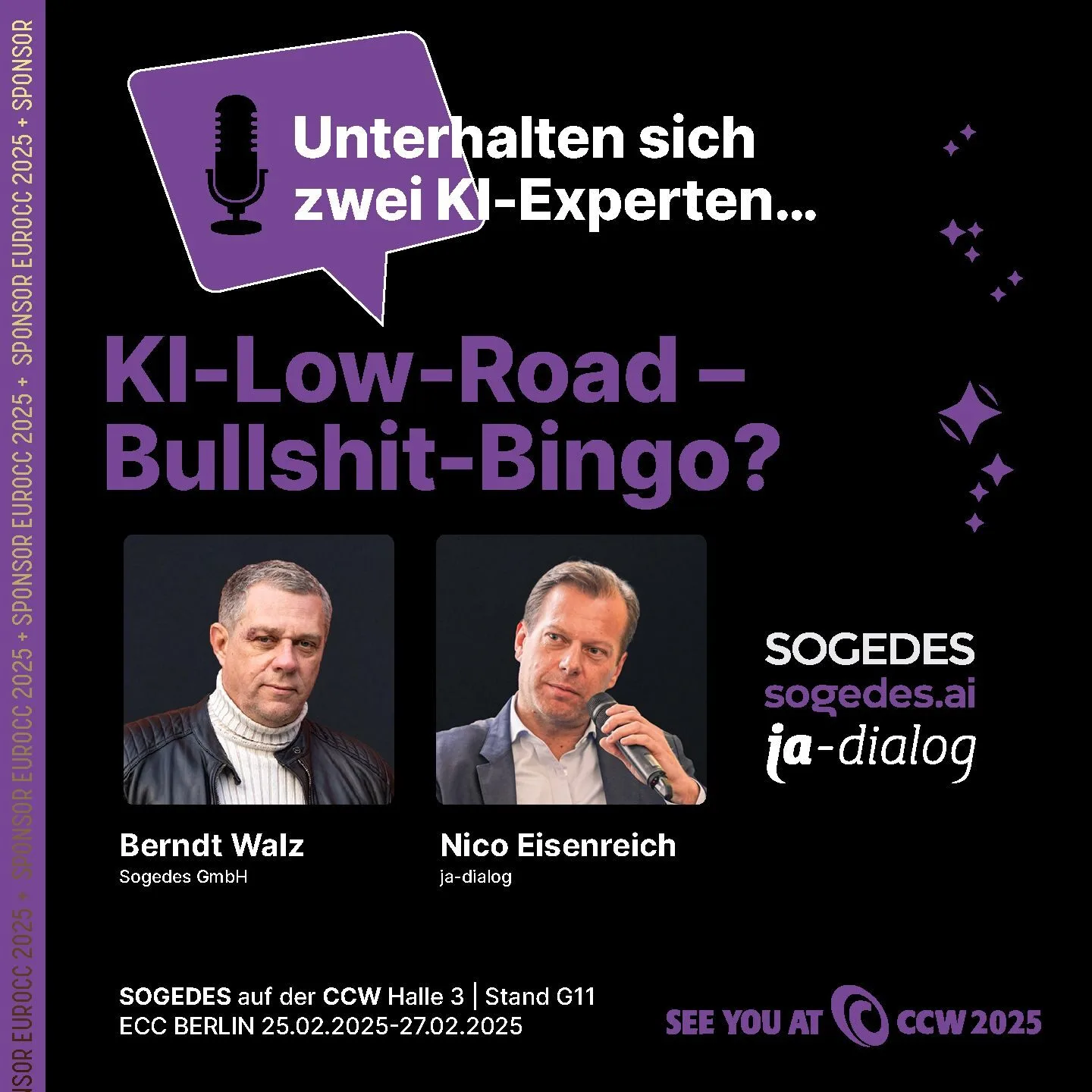 KI-Low-Road Bullshit Bingo