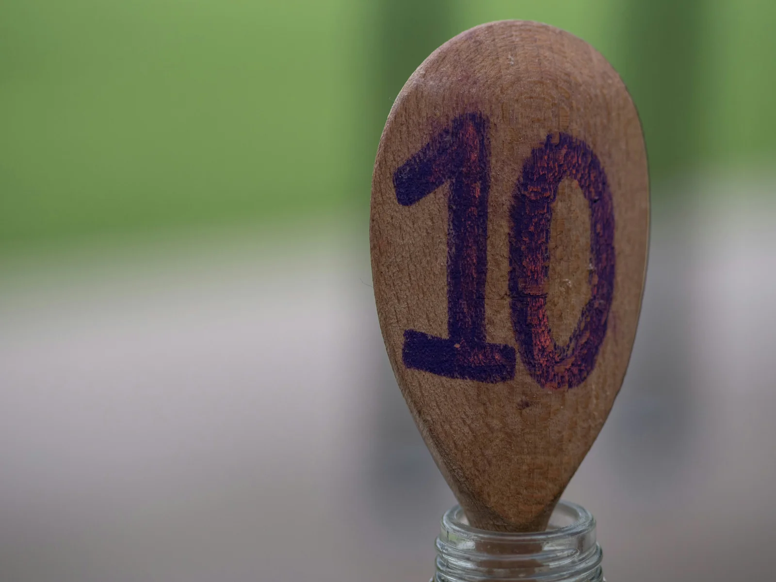 10 Jahre ja-dialog