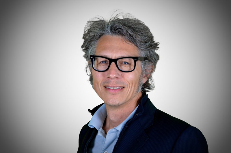 Dr. Christoph Baumgärtner