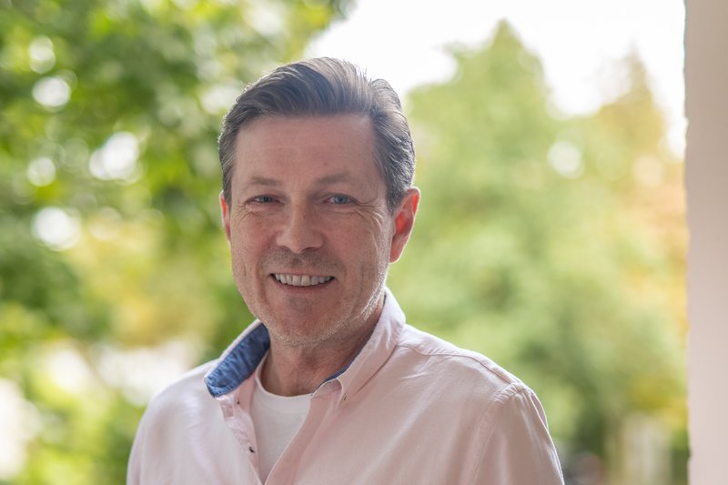 Heiko Nürnberg
