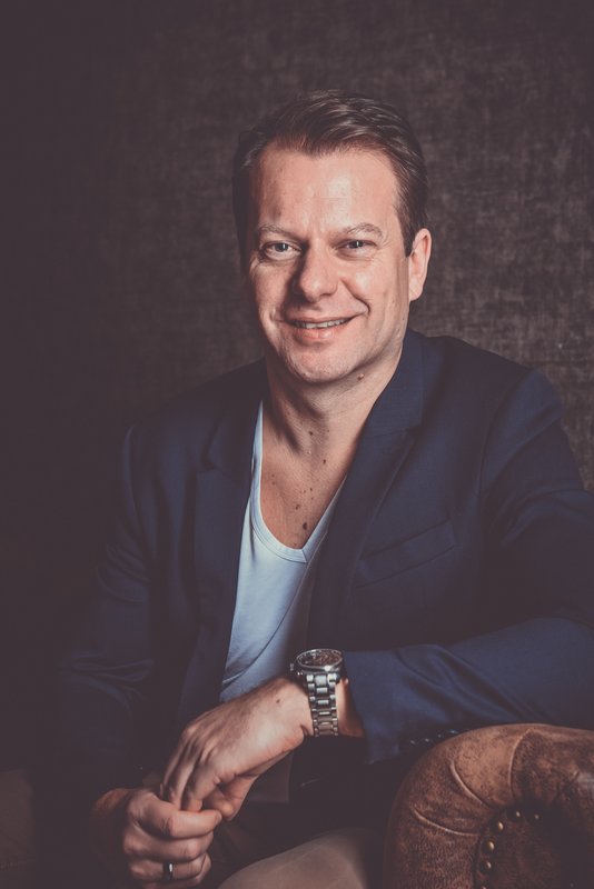 Nico Eisenreich