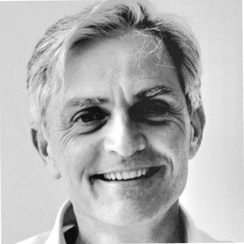 Ralph Steffens