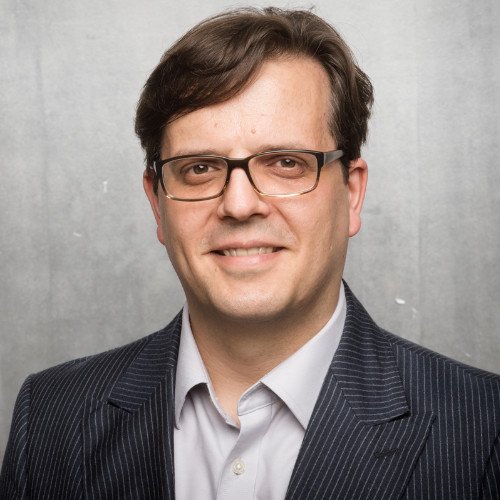 Sebastian Rosche
