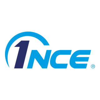 1NCE