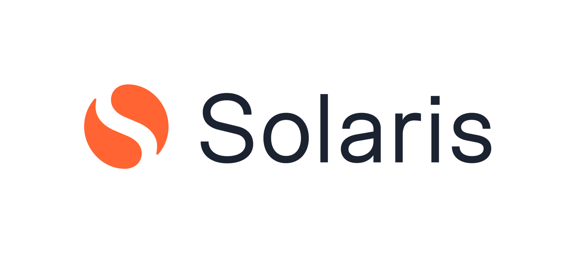 Solaris