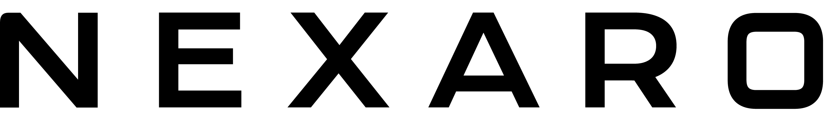Nexaro