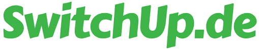 SwitchUp
