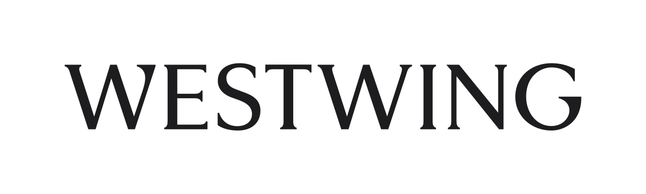 Westwing