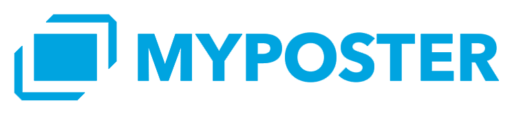 myposter